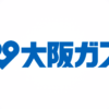 Thumbnail of related posts 092
