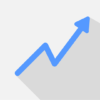 Thumbnail of related posts 095