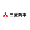 【三菱商事の就職難易度は？】企業研究からES・面接対策まで徹底解説！！