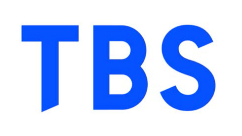 TBS企業ロゴ