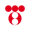 Thumbnail of related posts 051