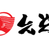 Thumbnail of related posts 176
