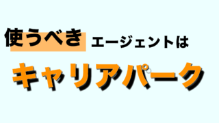 Thumbnail of post image 200