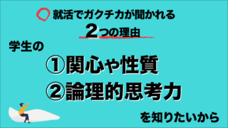 Thumbnail of post image 113