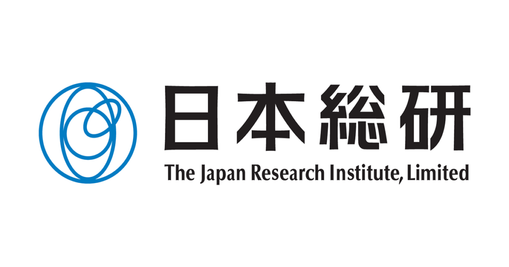 日本総合研究所の就職難易度は 企業研究からes 面接対策まで徹底解説 就活ジョブジョブ