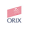 ORIXサムネ