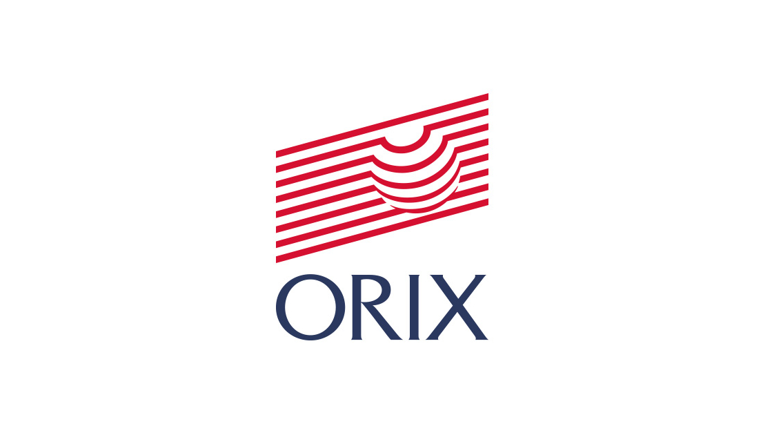 ORIXサムネ