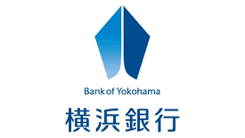 横浜銀行ロゴ