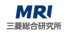 MRI企業ロゴ
