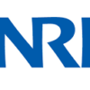 【野村総合研究所（NRI）の就職難易度は？】企業研究からES・面接対策まで徹底解説！