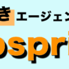 Thumbnail of related posts 073