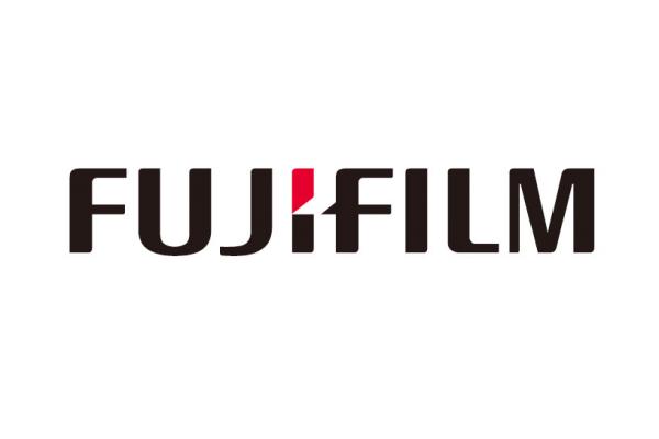 富士フィルムの就職難易度は？】企業研究から内定獲得のための必須対策 