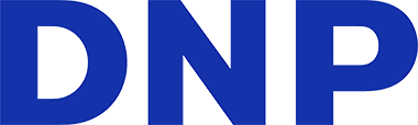 Thumbnail of post image 070