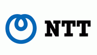 NTT東日本企業ロゴ