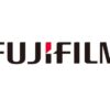 富士フィルム　企業ロゴ