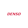 デンソー企業ロゴ