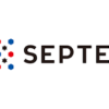セプテーニ企業ロゴ