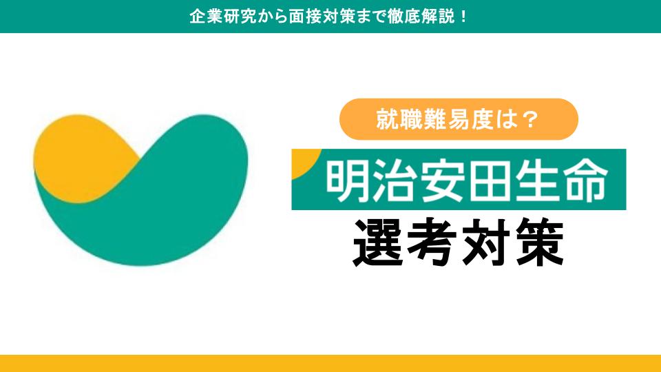 Thumbnail of post image 144