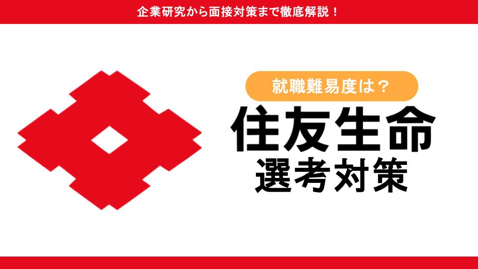 Thumbnail of post image 129