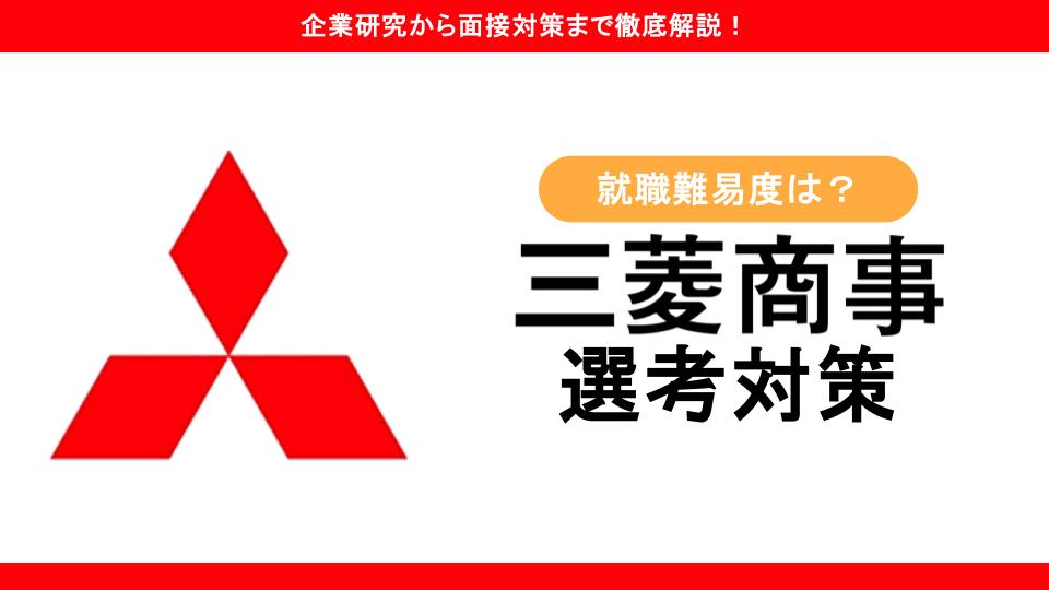 Thumbnail of post image 110