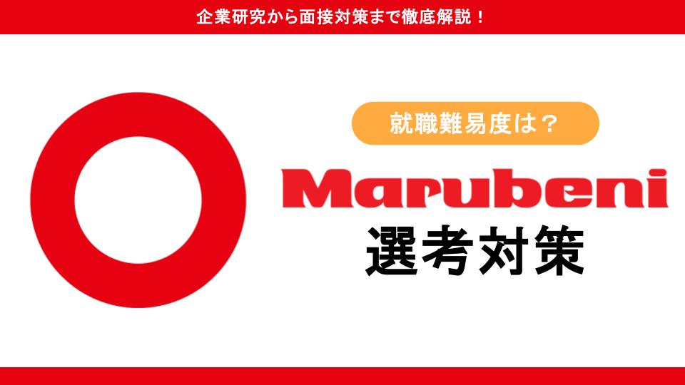 Thumbnail of post image 011