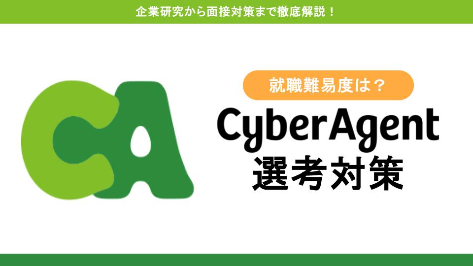 Thumbnail of post image 137