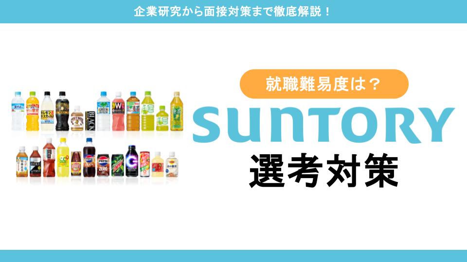 Thumbnail of post image 170