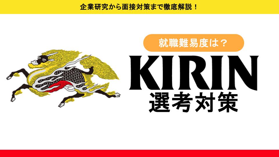 Thumbnail of post image 007