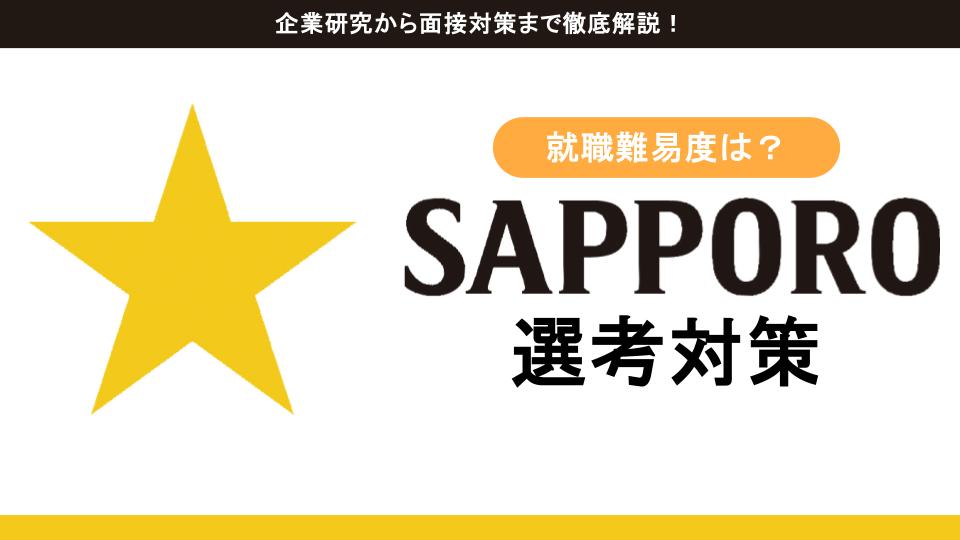 Thumbnail of post image 140