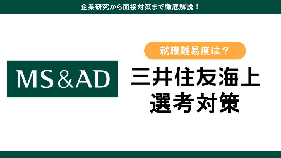 Thumbnail of post image 001