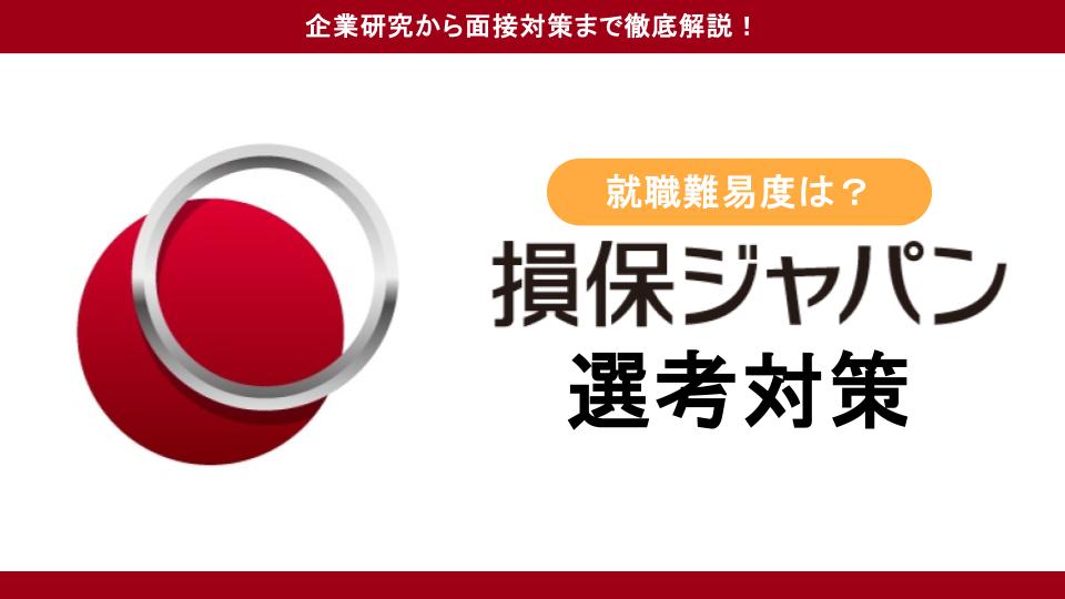 Thumbnail of post image 159