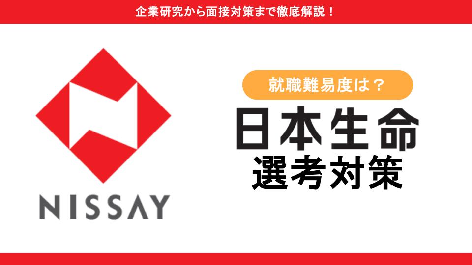 Thumbnail of post image 098