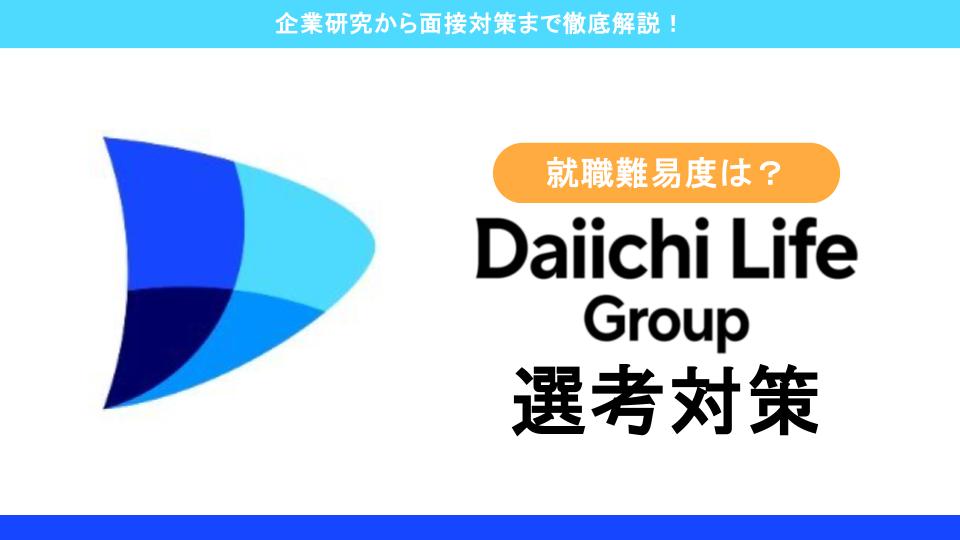 Thumbnail of post image 191