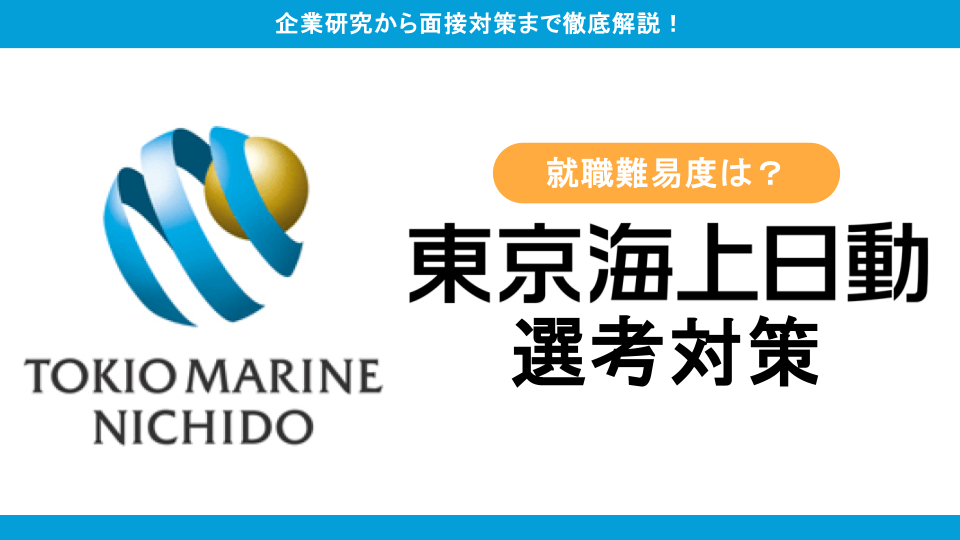 Thumbnail of post image 044