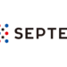 セプテーニ企業ロゴ